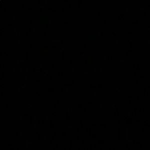 Meet your Posher, Rickardo